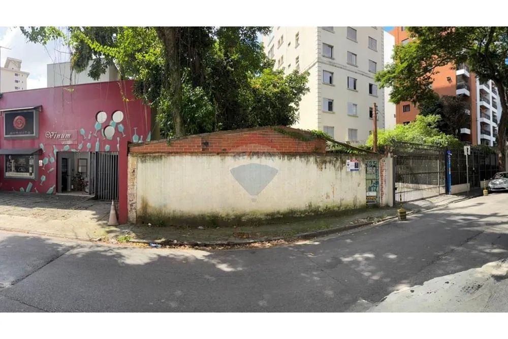 Terreno Comercial em SP Ótimo Preço e Localização - Foto 2