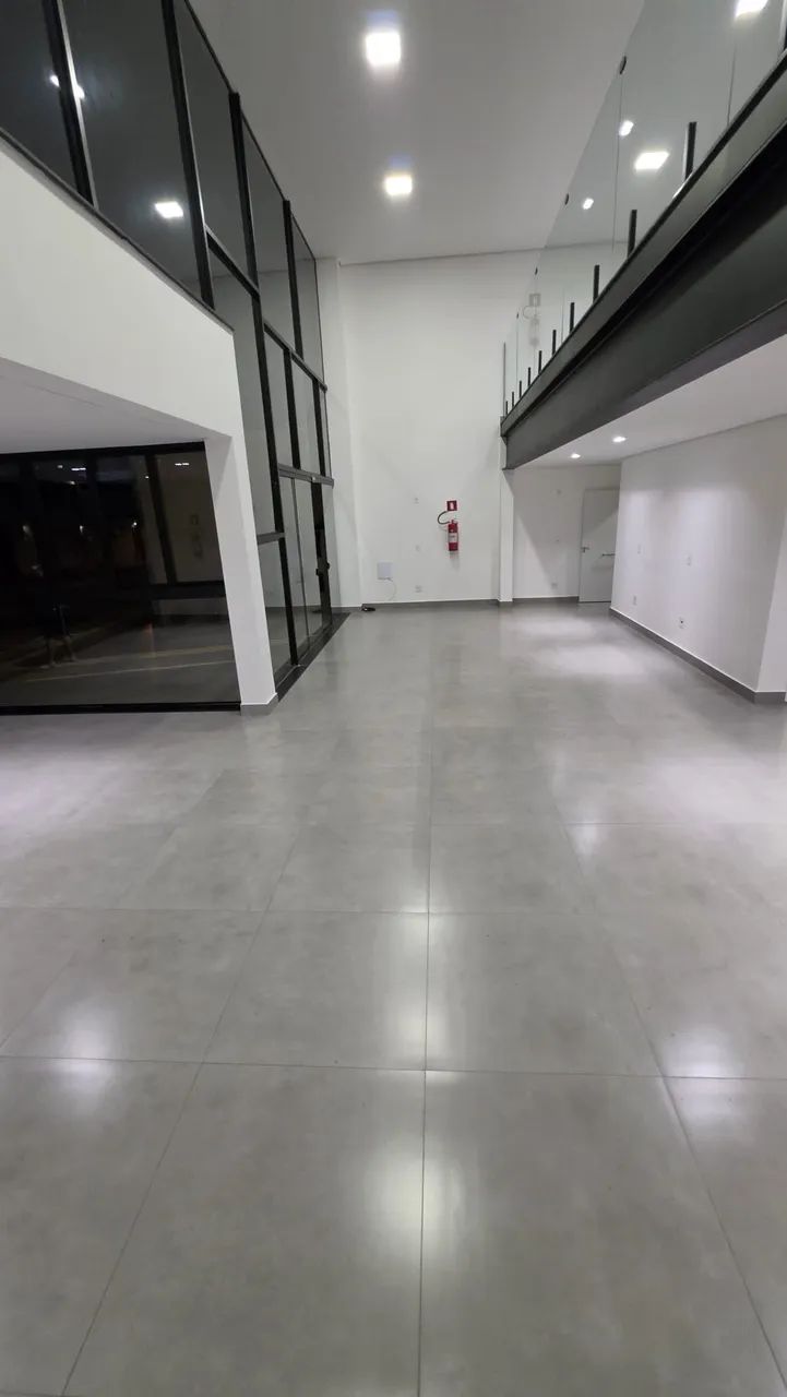Prédio Comercial R$ 1.490.000,00 - Foto 2