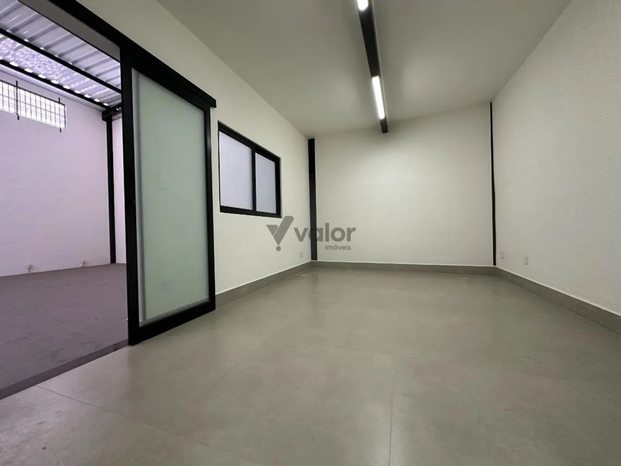 Casa para alugar em Campinas, Parque Taquaral, com 3 quartos, com 131 m² - Foto 3
