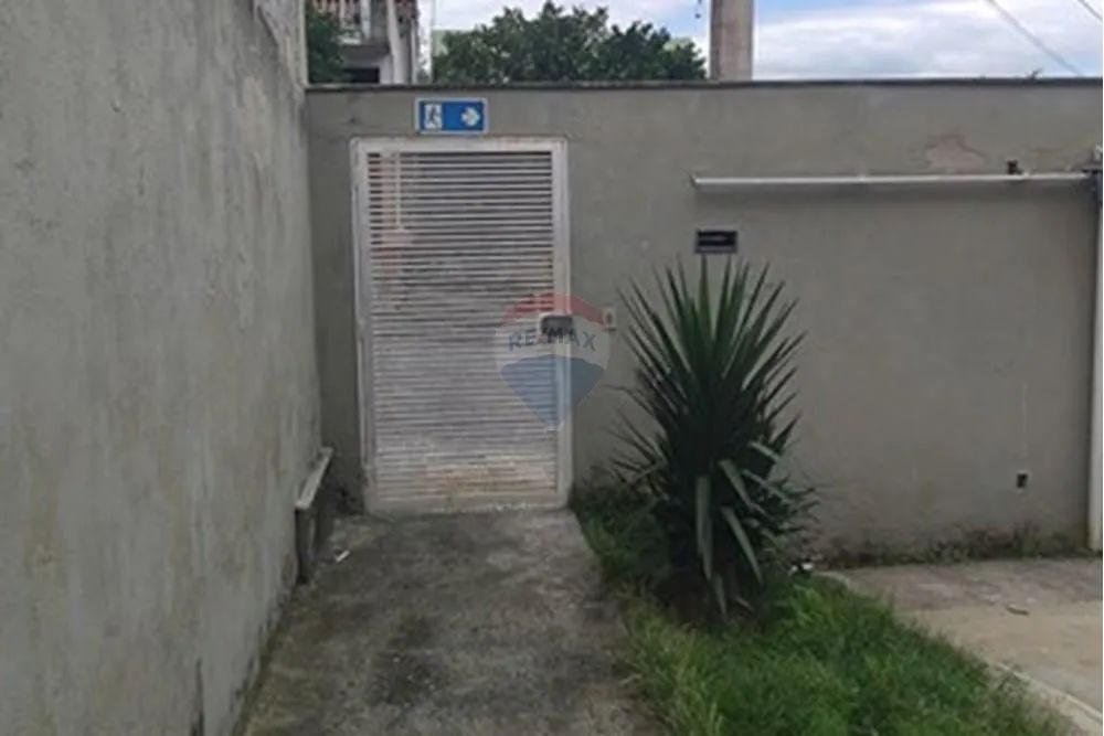 APARTAMENTO 2 QUARTOS COM ARMÁRIOS - SÃO BERNARDO - BELO HORIZONTE - Foto 5