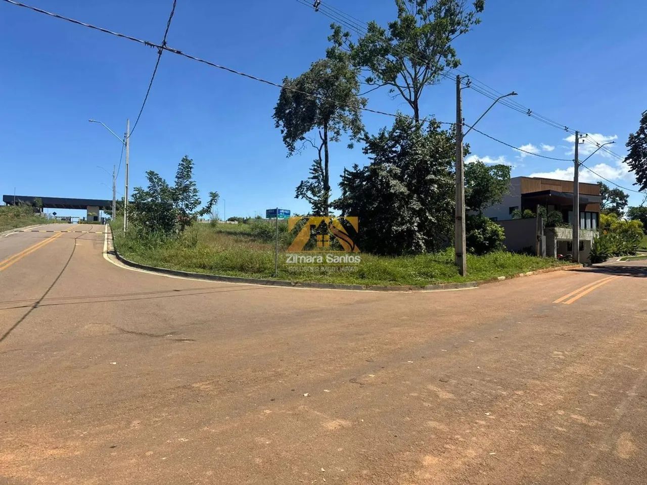 Lote/Terreno à Venda, Plano Diretor Sul - Palmas - Foto 2