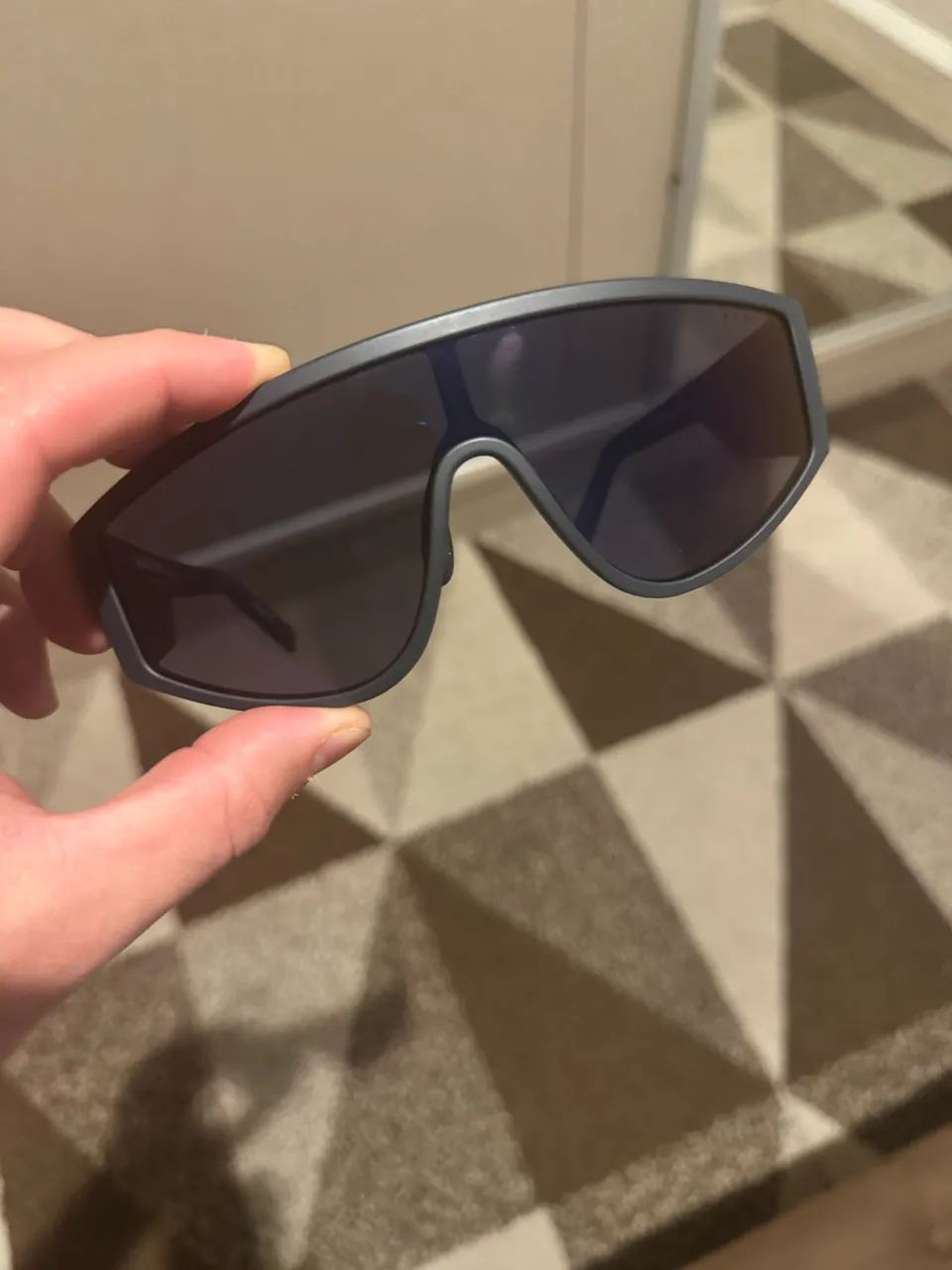 Oculos evoke - Foto 3
