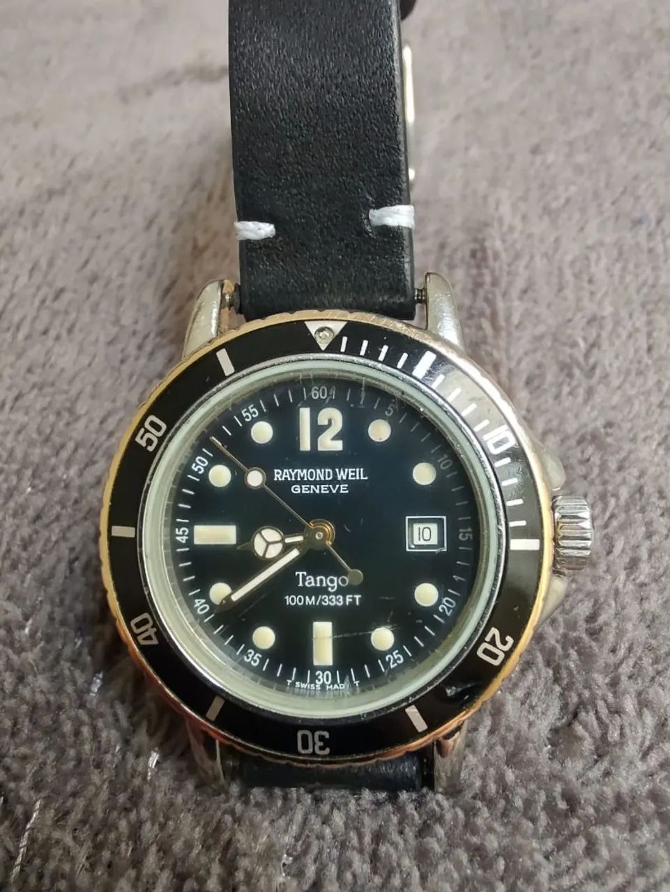 Vendo ou Troco. - Foto 3