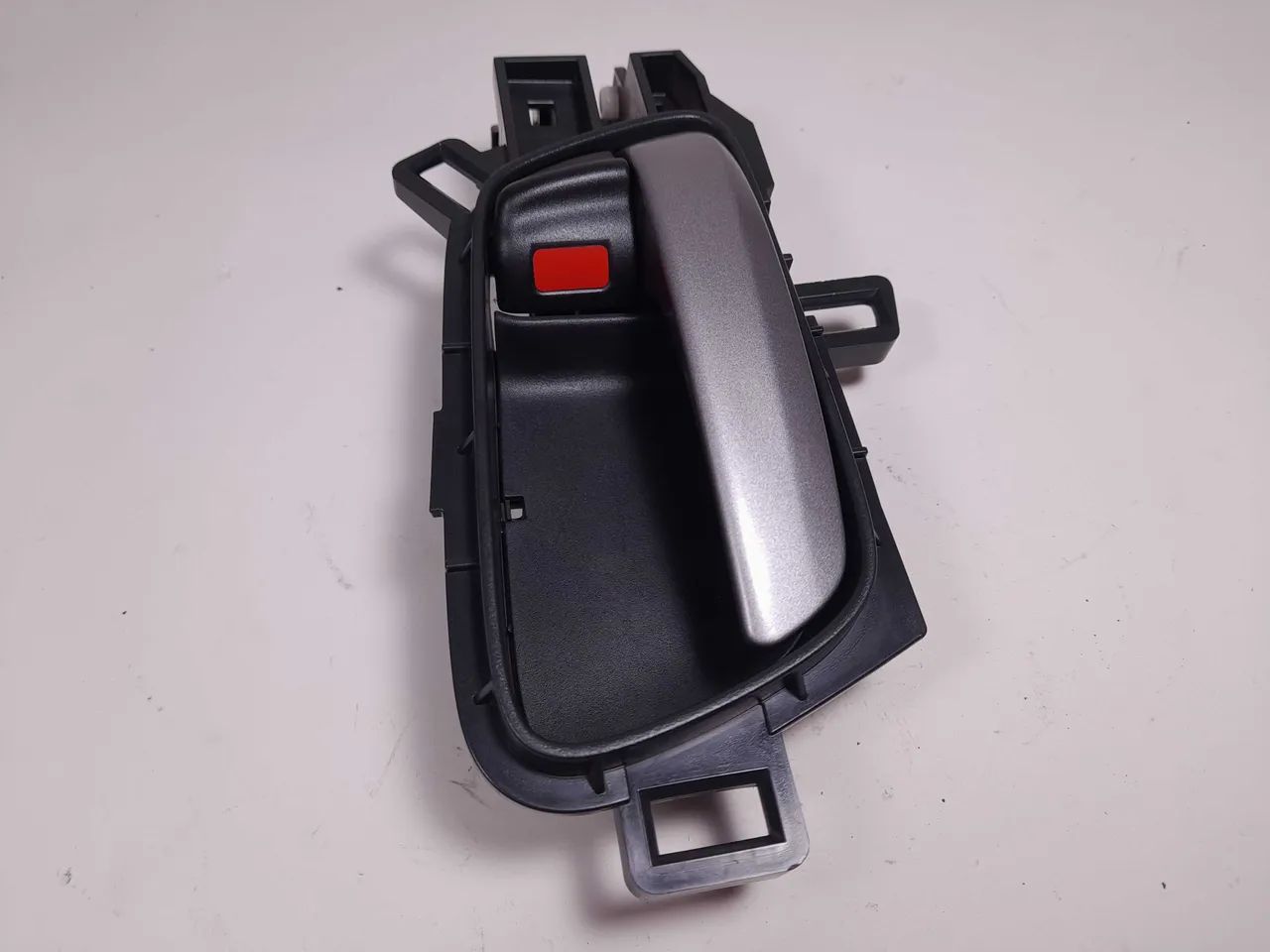 Maçaneta Interna Honda Crv 2 2012 A 2017  - Foto 4