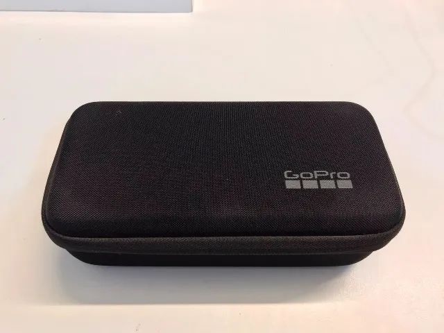 GoPro 9 Black - Foto 2