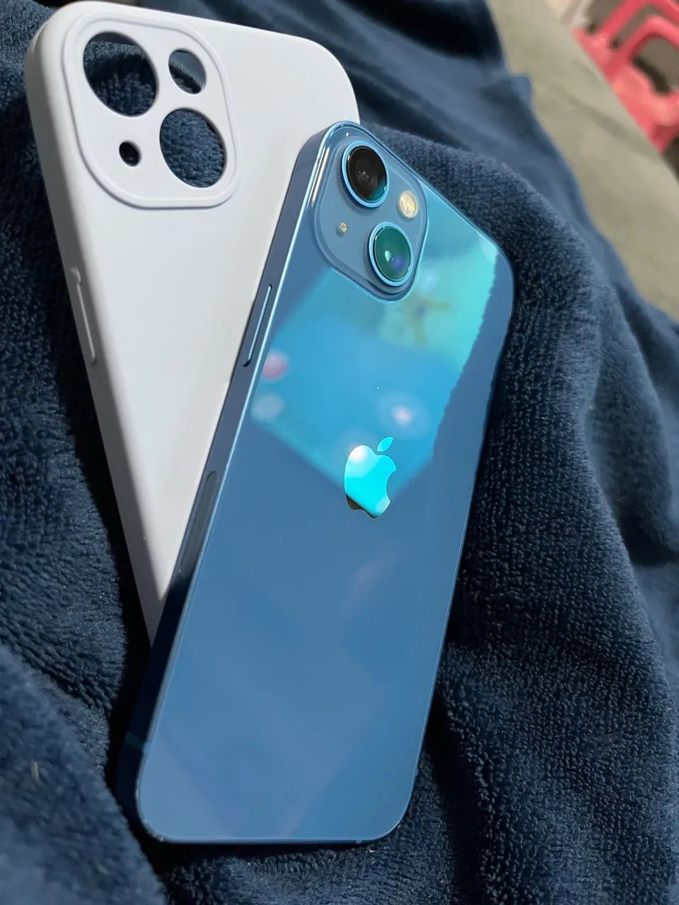 iPhone 13 - Foto 2