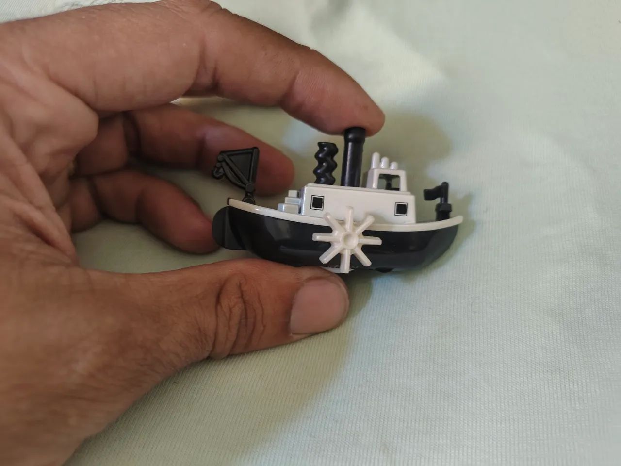Miniaturas  - Foto 5