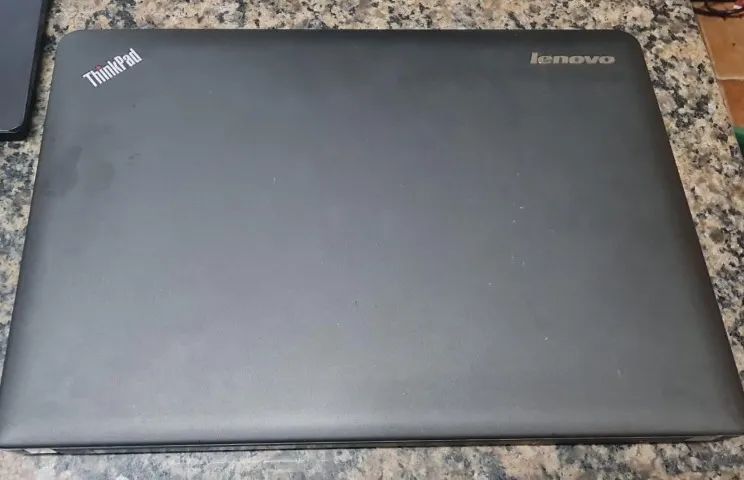 Notebook Lenovo Intel Core I5 - 8gb - 500gb - Win11  - Foto 4