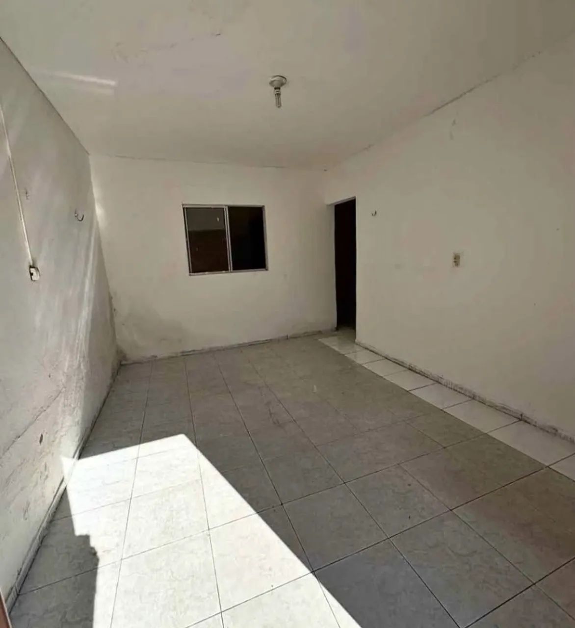 CASA IPÊS - CÓD: 009WK