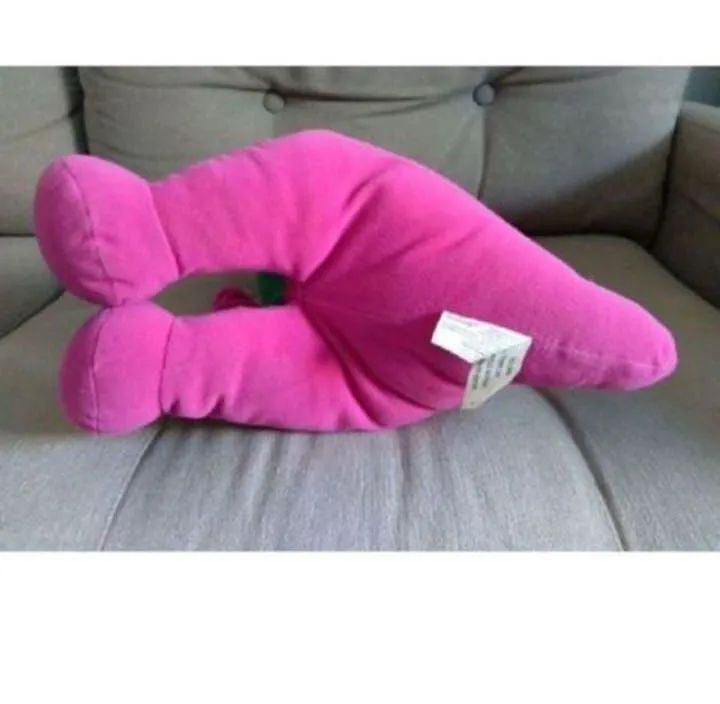 Barney americano  - Foto 3