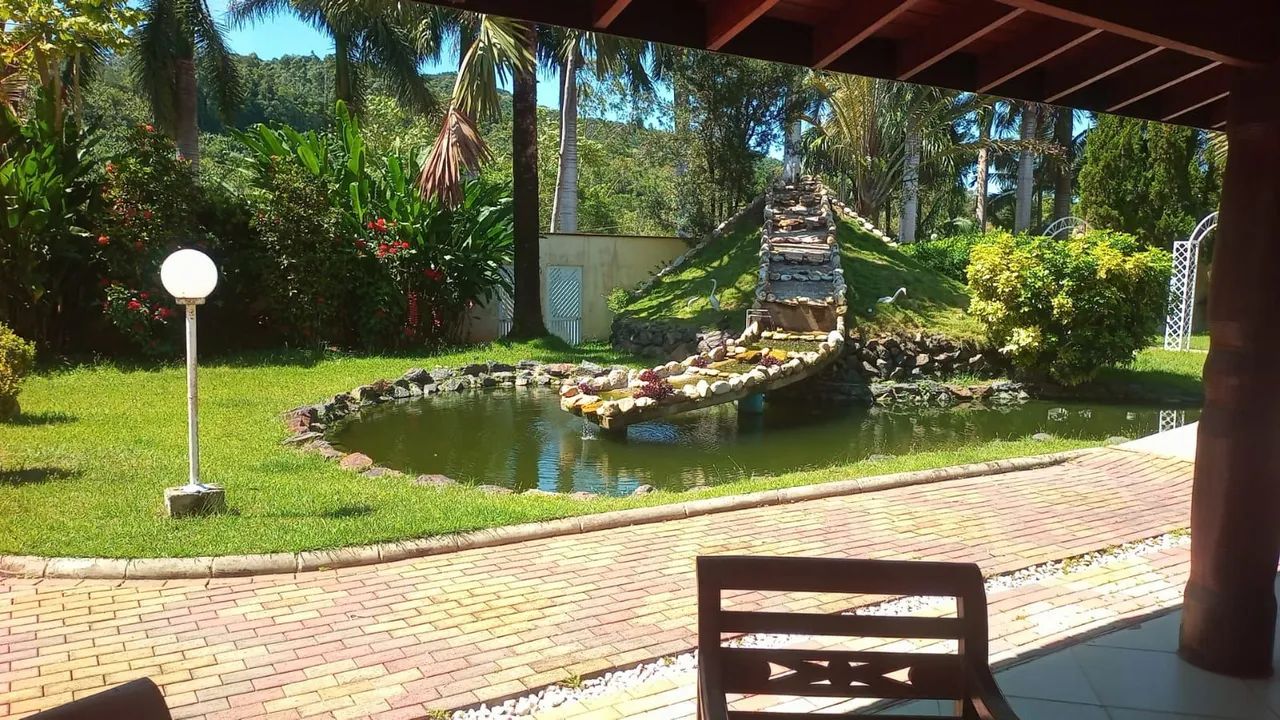 Fazenda Jacupiranga - Foto 4