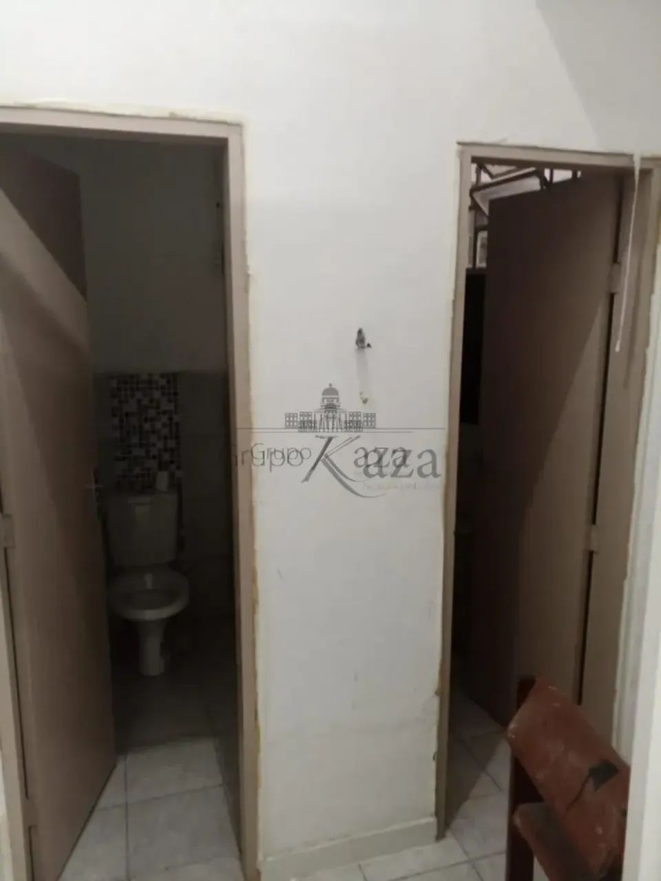 Ponto Comercial - Jardim Satélite - 80m². - Foto 4