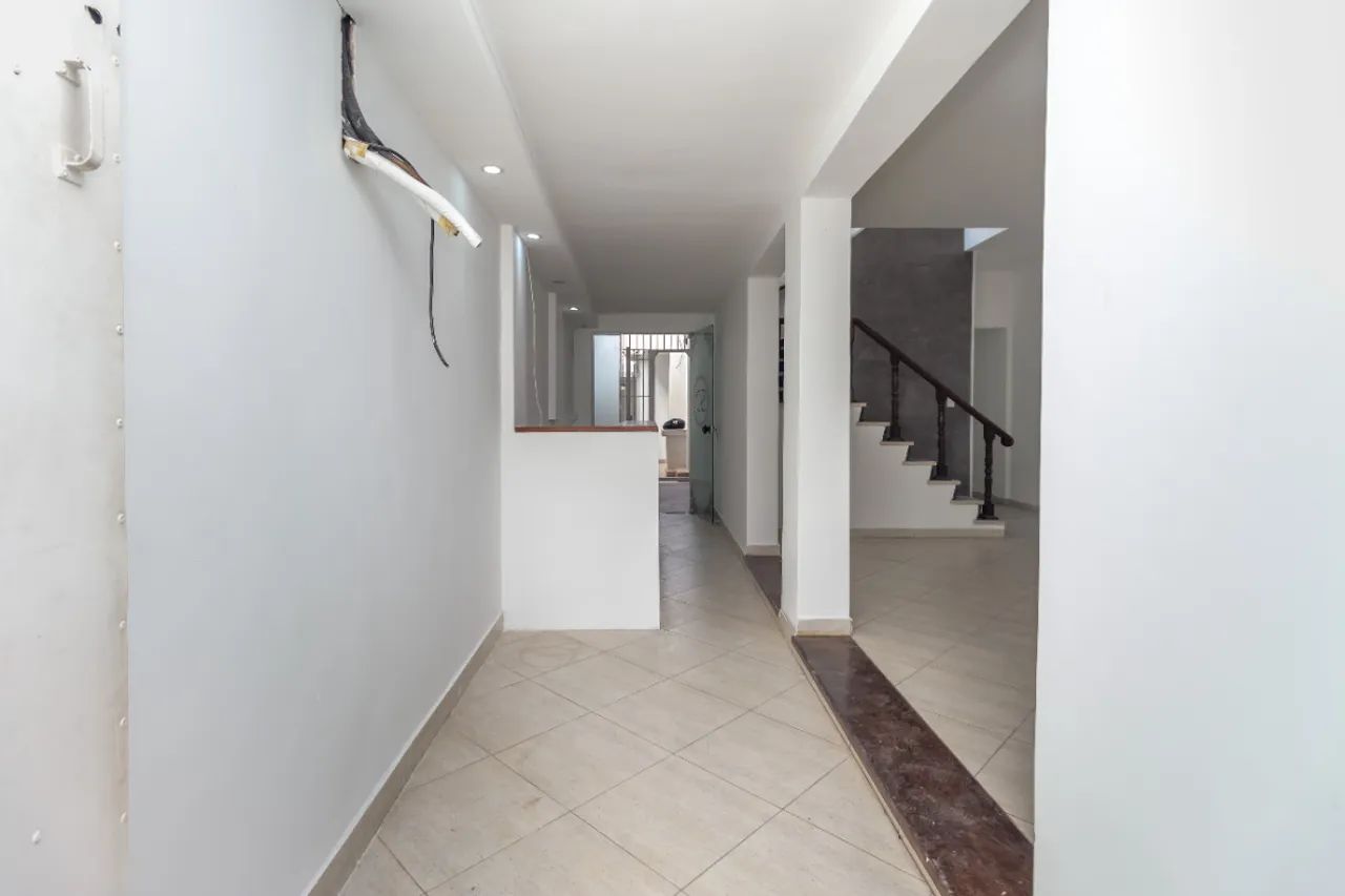 Casa comercial para venda em Água Fria, 234m² - Foto 5