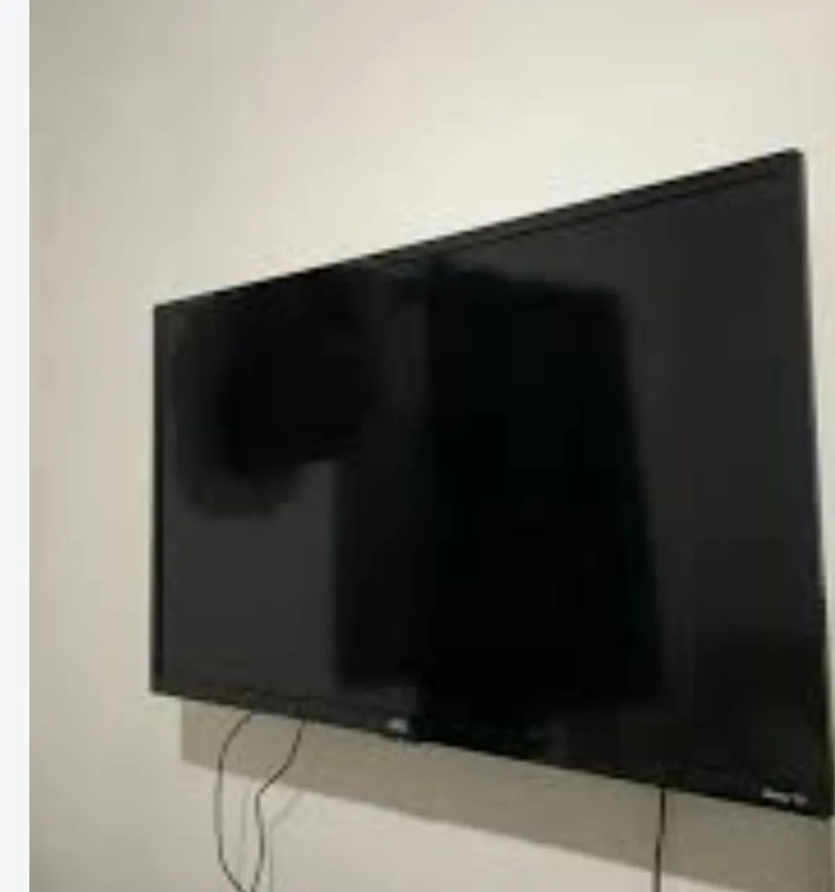 Tv 50 AOC 