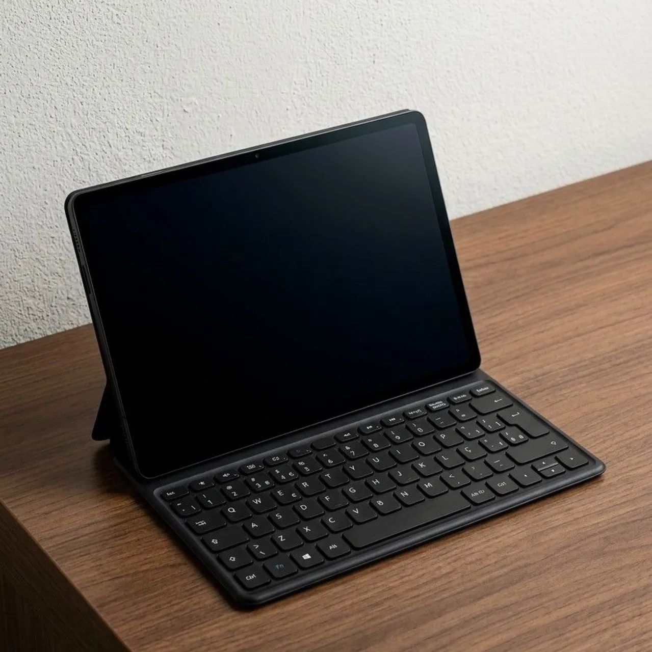 Tablet vaio