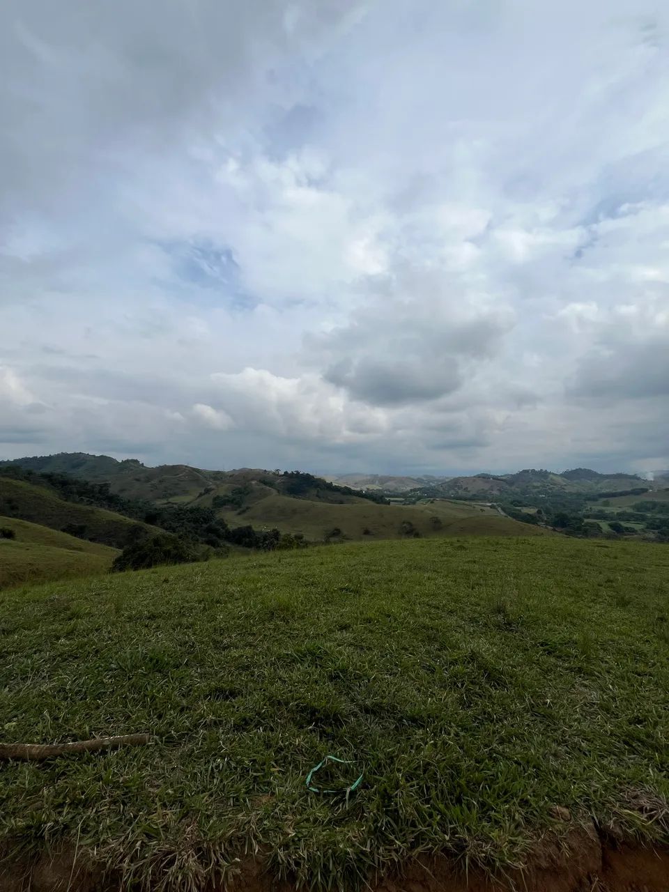 Chácara 1000m 2 - Foto 3