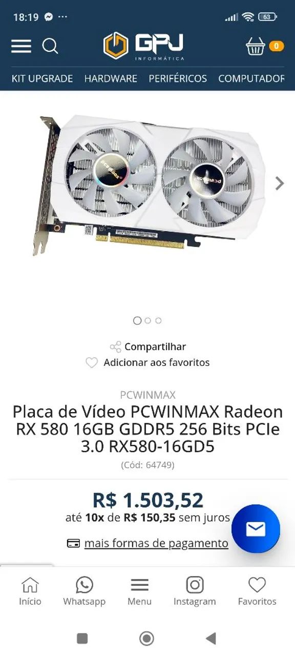 Pc Troco por vídeo game  - Foto 5