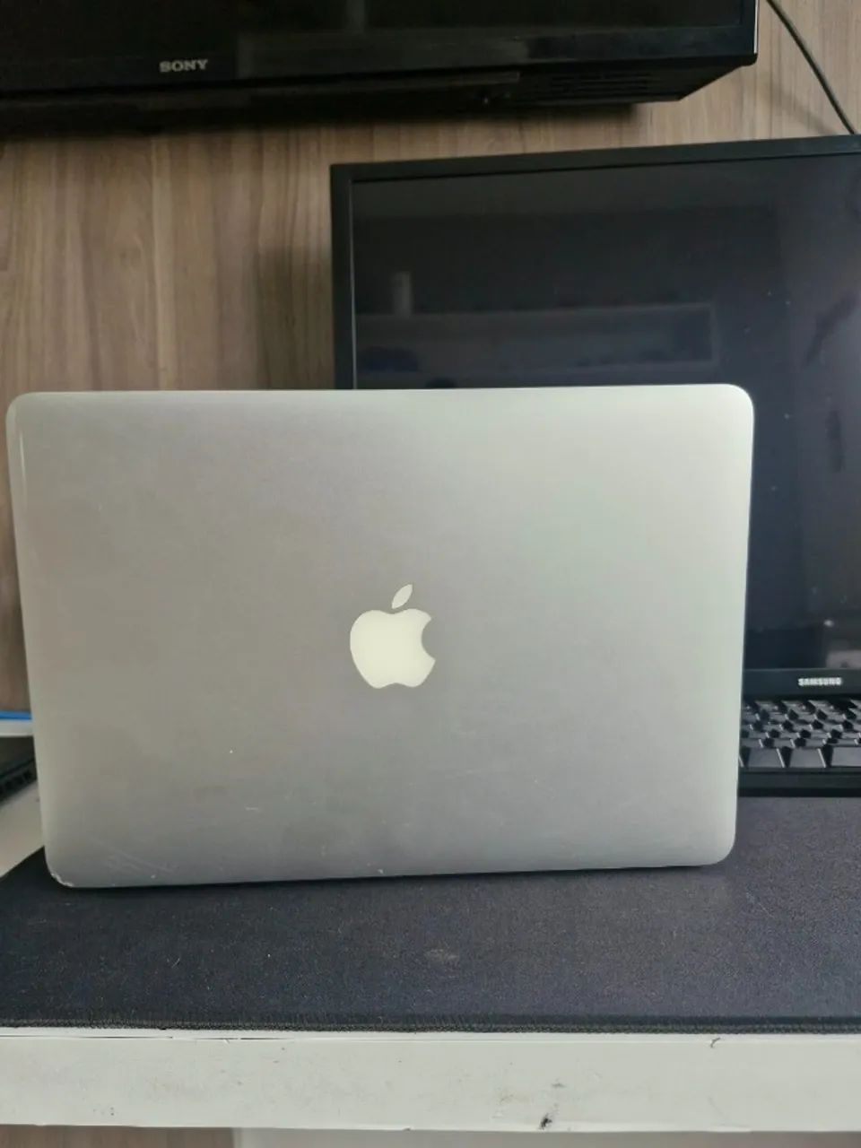 macbook pro - Foto 3