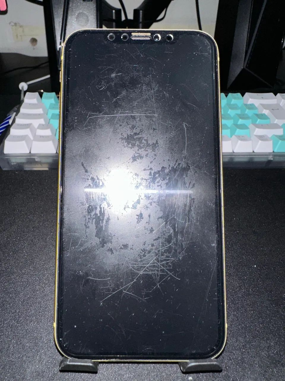 iPhone XR - 64GB