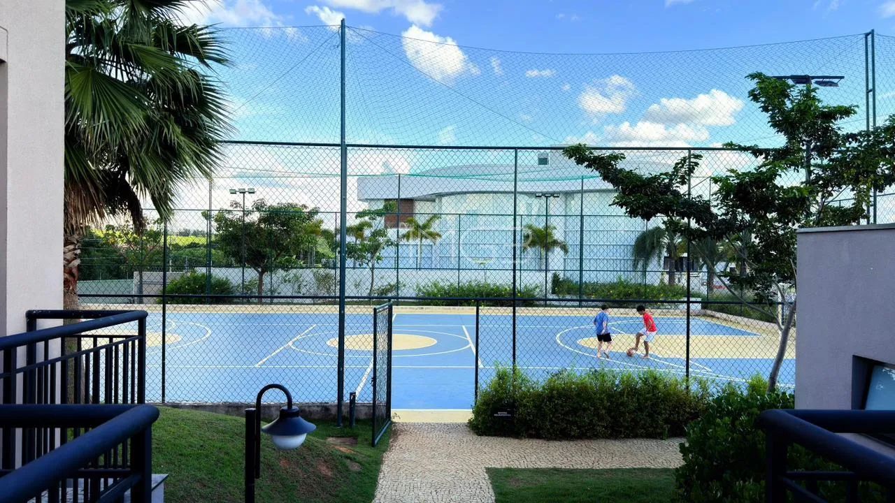 Terreno à venda com 2.533,91m² em Campinas - Foto 5