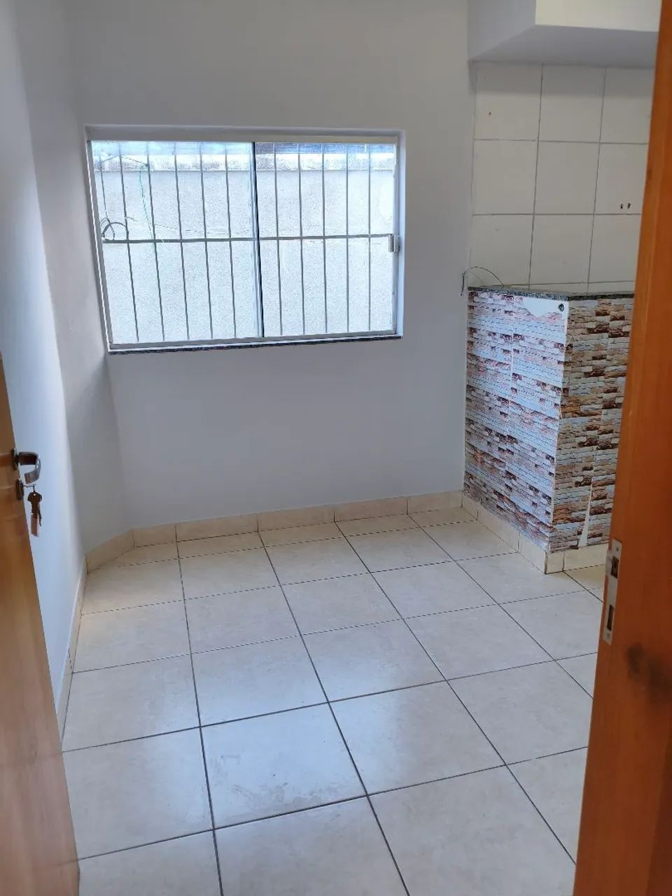 Kitnet setor Centro Oeste  - Foto 3