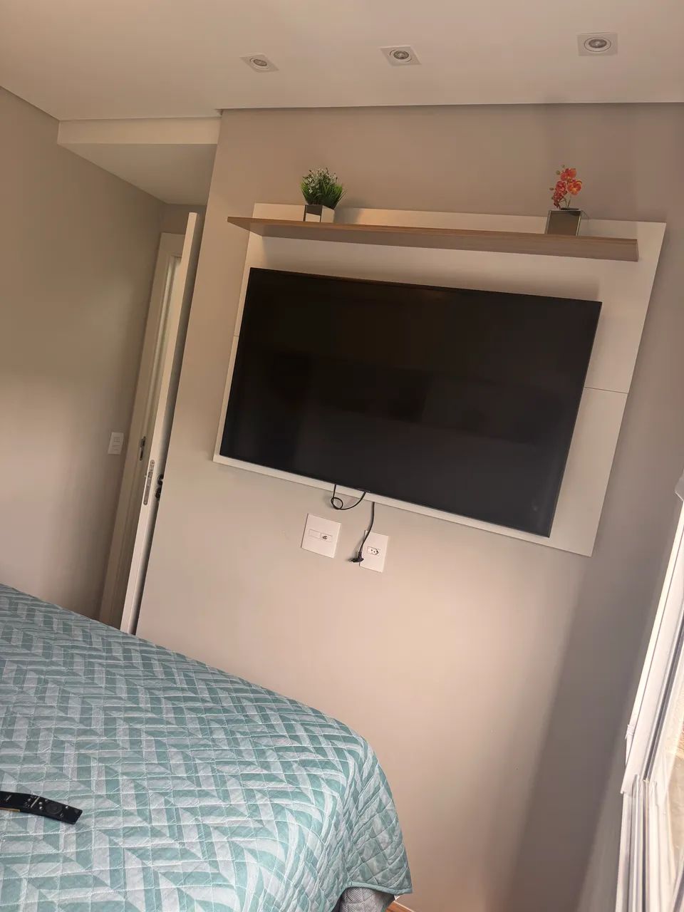 Vendo Móveis e Bancada de Granito - Foto 2