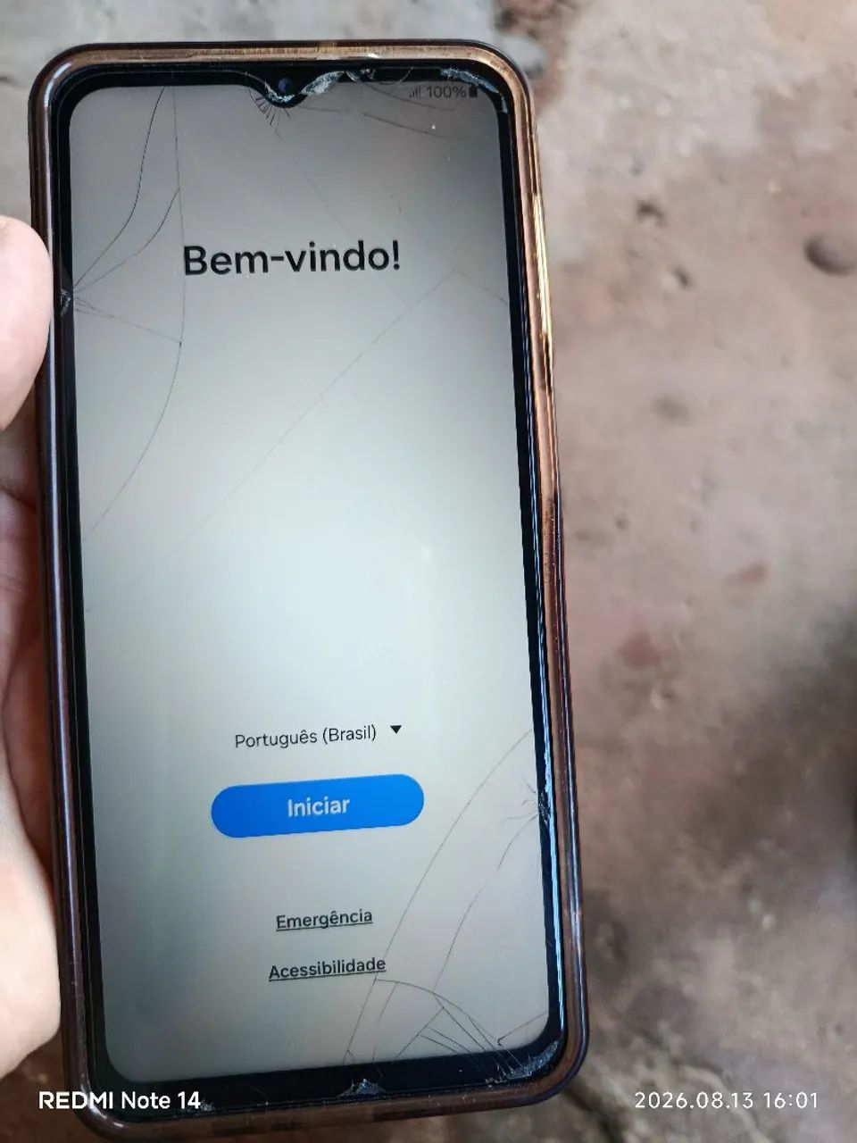 Celular A23 - Foto 4