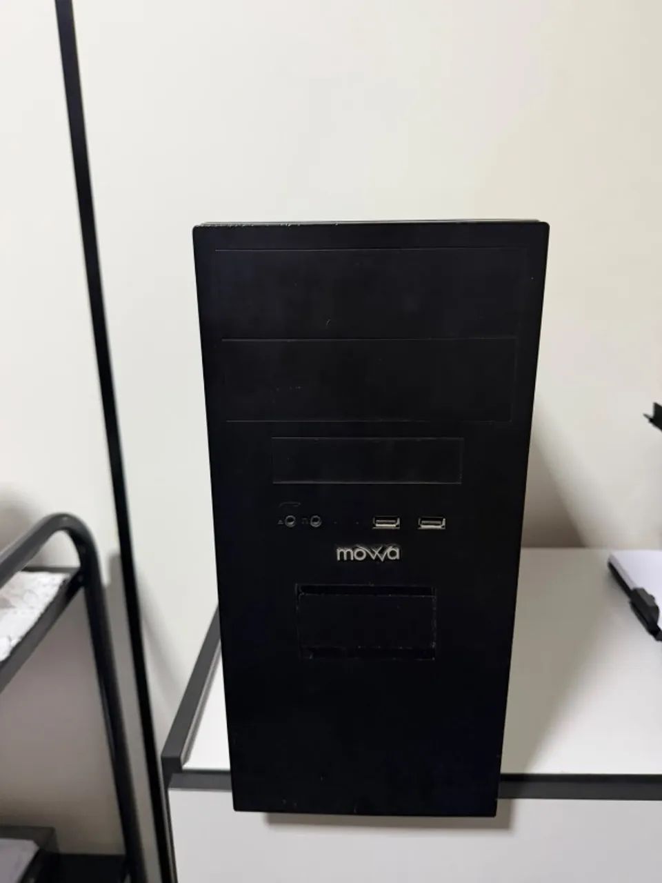 Computador em Ótimo estado.