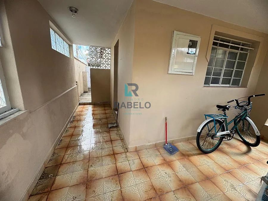 Casa com 3 quartos próximo ao Centro de Lorena-SP - Foto 2