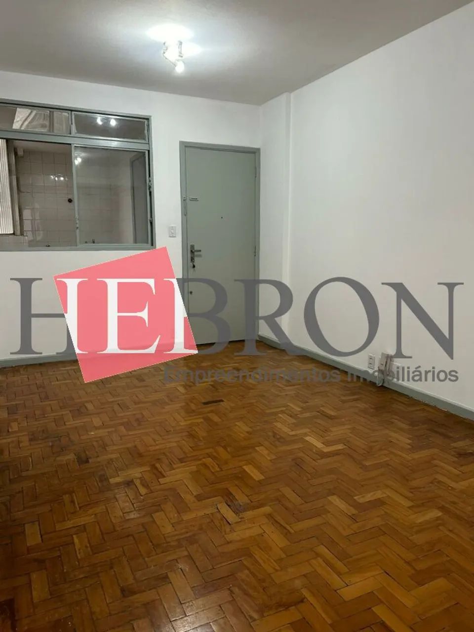 Apartamento à Venda no Tatuapé!!! - Foto 2