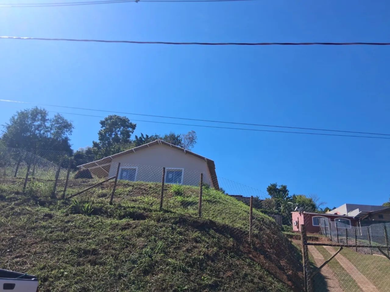 ? CASA A VENDA - EXCELENTE - Foto 3