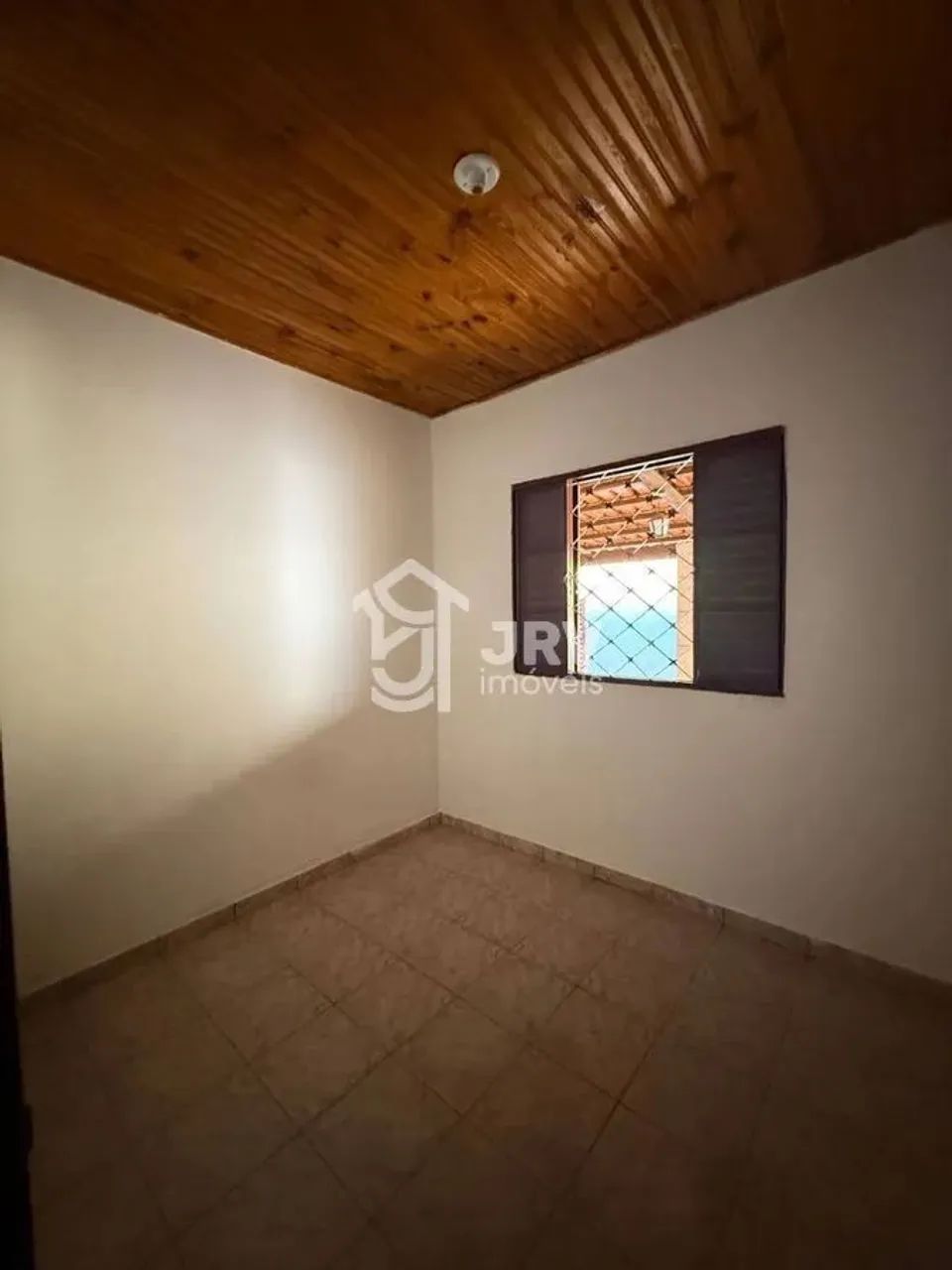 Prédio Estancia Anhangá Em Caldas Novas - Foto 8