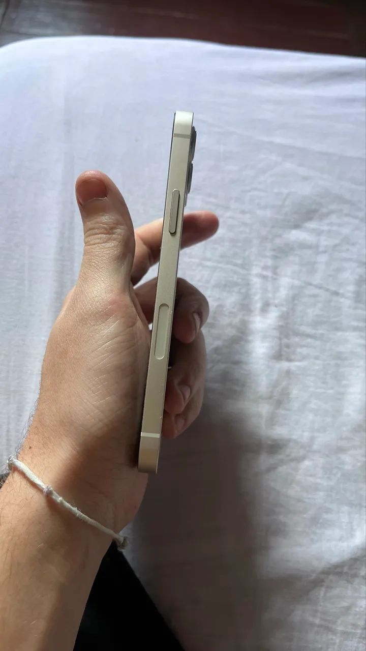 iPhone 12 para retirar peças 