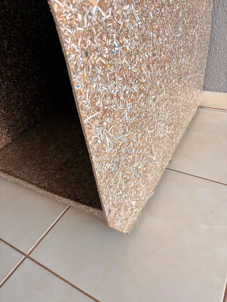 Casinha de cachorro  - Foto 3