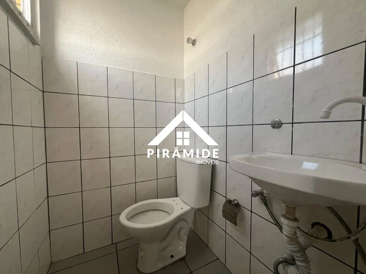 SALA COMERCIAL para LOCAÇÃO no Castelo - Foto 5