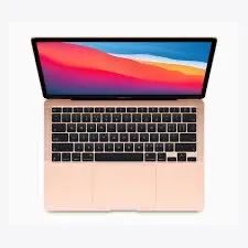 13インチ　Mac Book Air 2020 8GB/256GB Macbook Air M1 8GB 256GB SSD Tela 133 Gold 2020