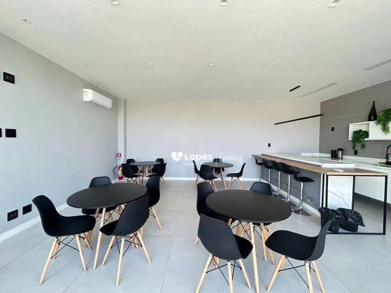 Terreno à venda, 198 m² por R$ 660.000 - Recreio dos Bandeirantes - Rio de Janeiro/RJ - Foto 8
