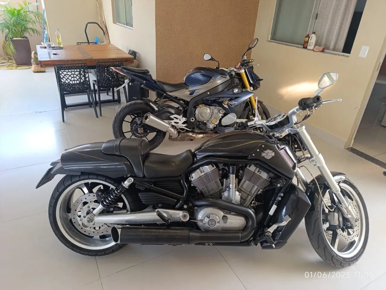 VROD 2014/2014 - impecável! - Foto 3