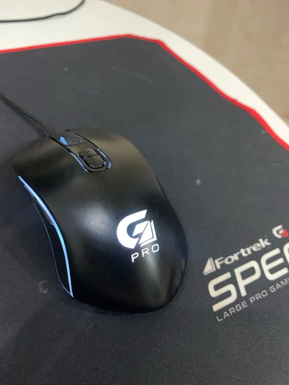 Pc Gamer  - Foto 2
