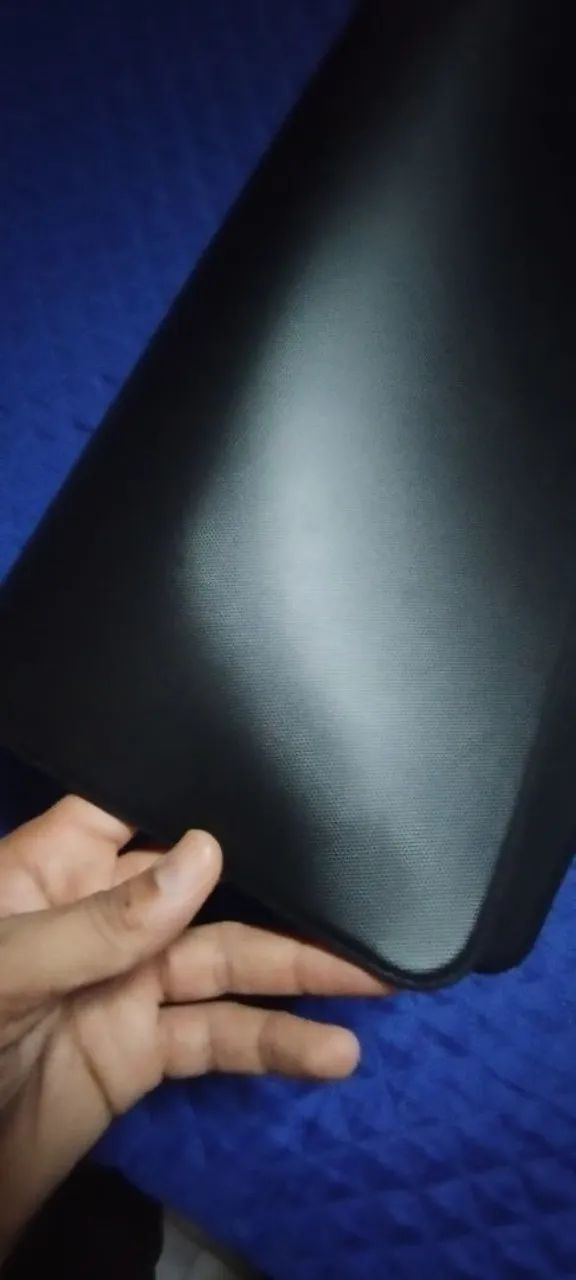 Mousepad atk warhorse  - Foto 3