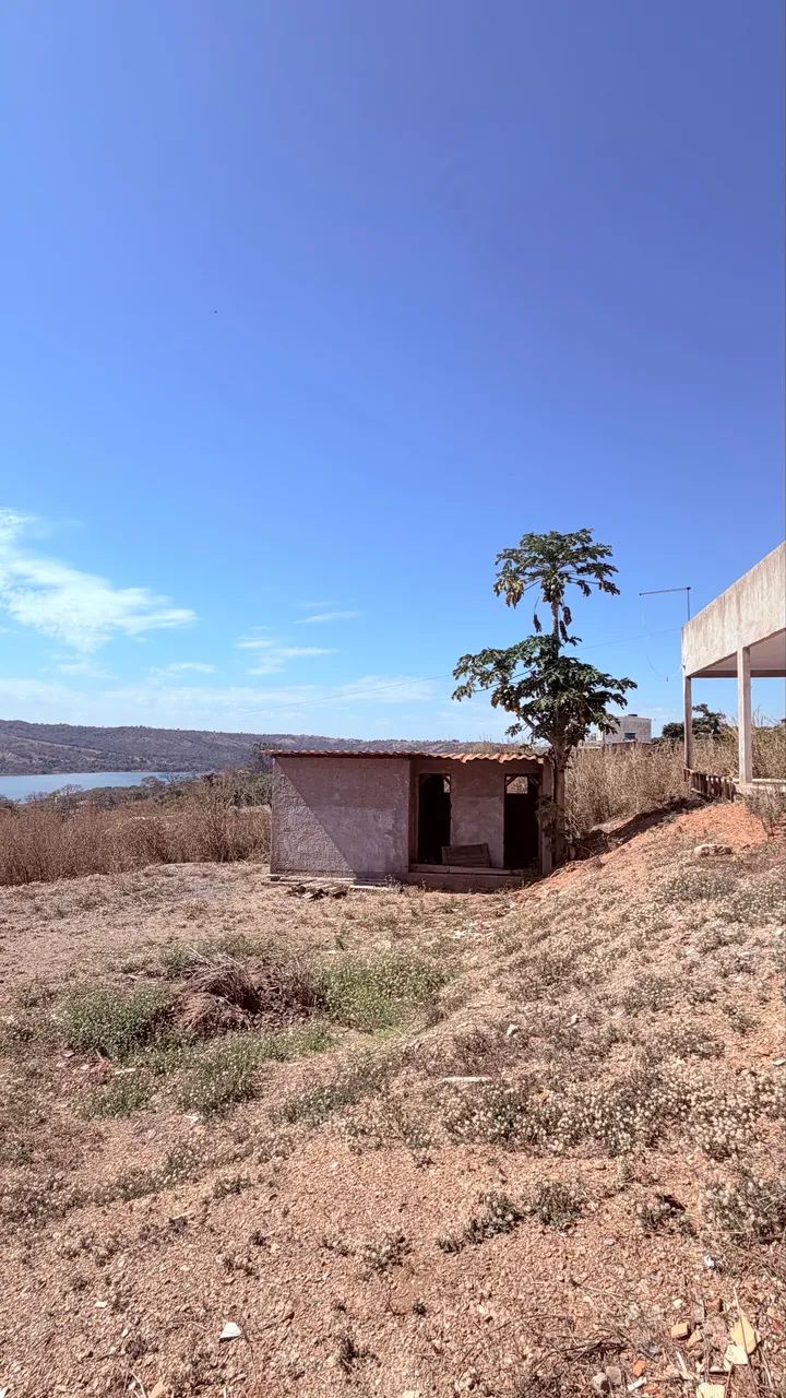 Vendo Casa no Corumbá  - Foto 4