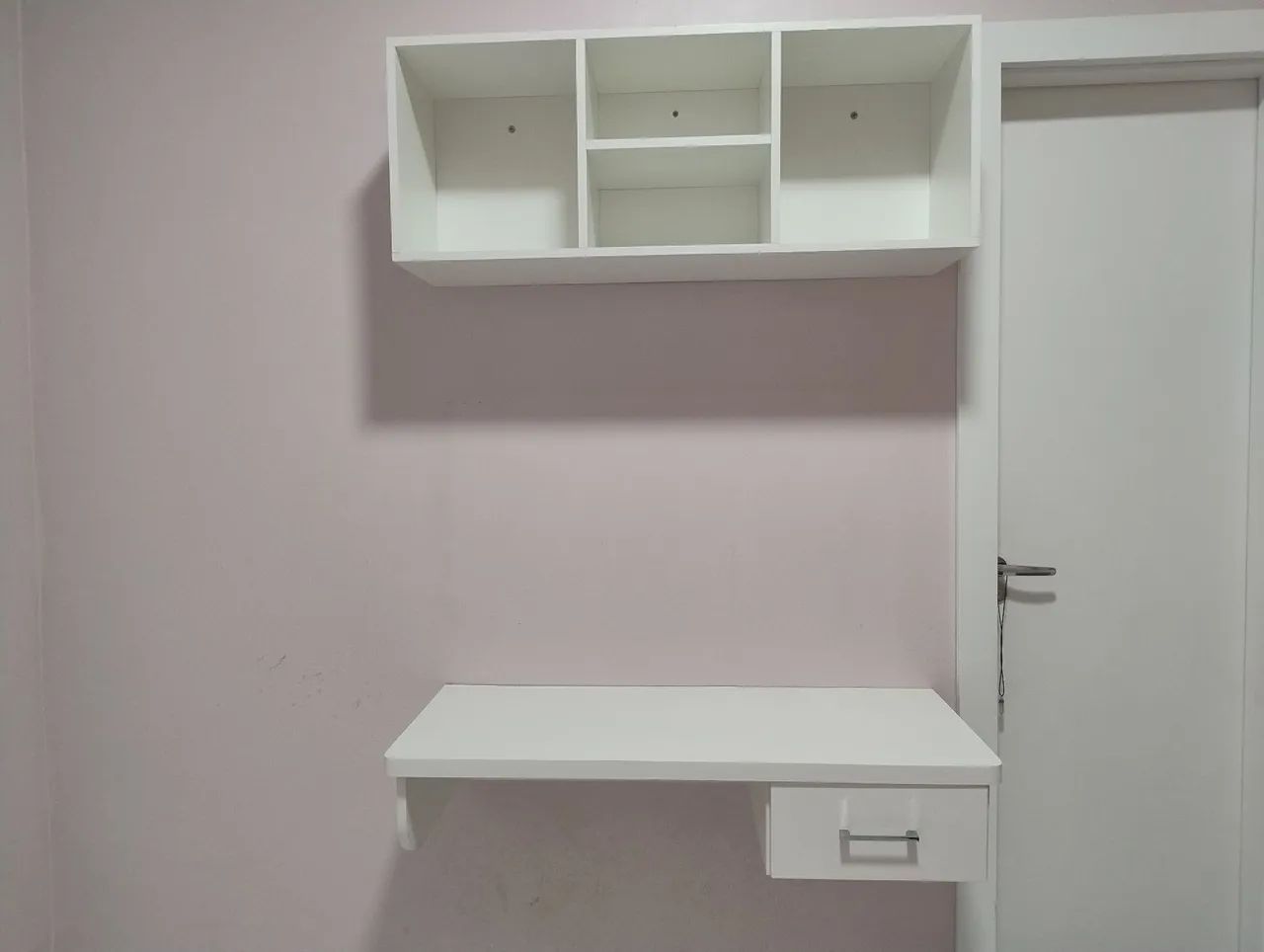 Guarda-roupa 