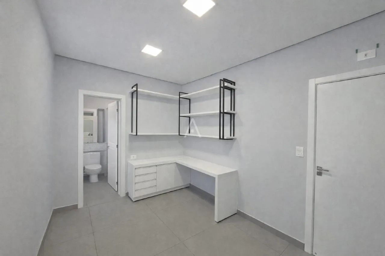 Sala comercial para Locação no Neva em Cascavel - Foto 3