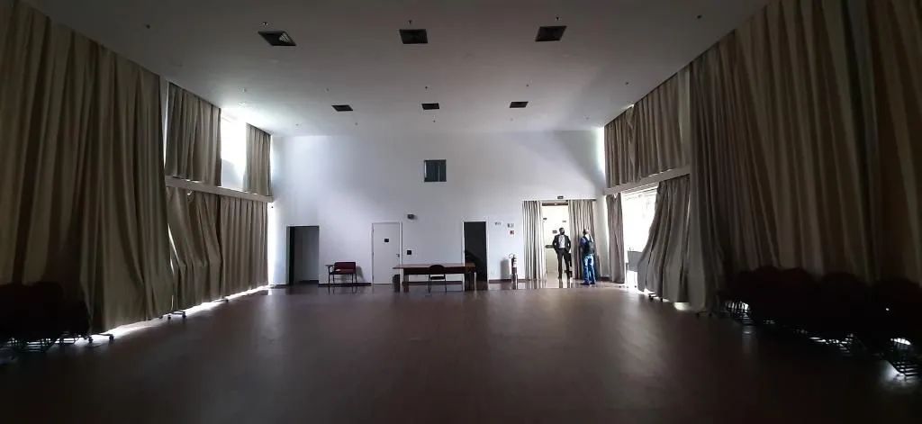 Conjunto para alugar, 524 m² na Cerqueira César - São Paulo/SP - Foto 4
