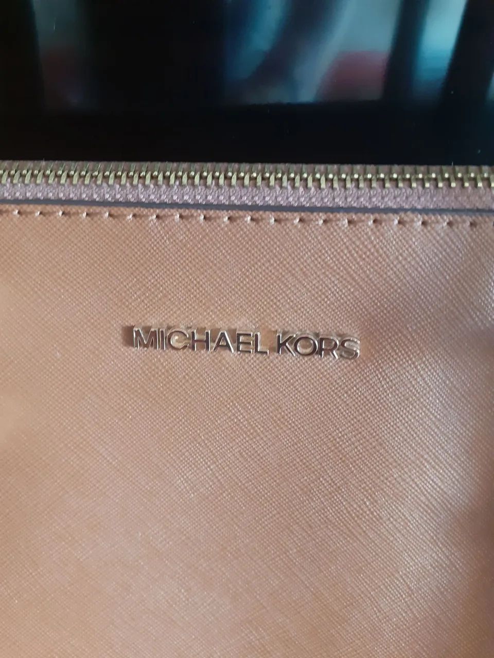 Bolsa Totte Michael koors  - Foto 5
