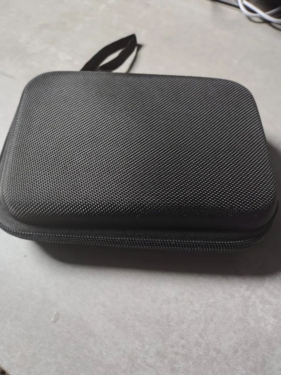 Microfone Sem Fio para Saxofone - Trompete etc,, - Foto 4