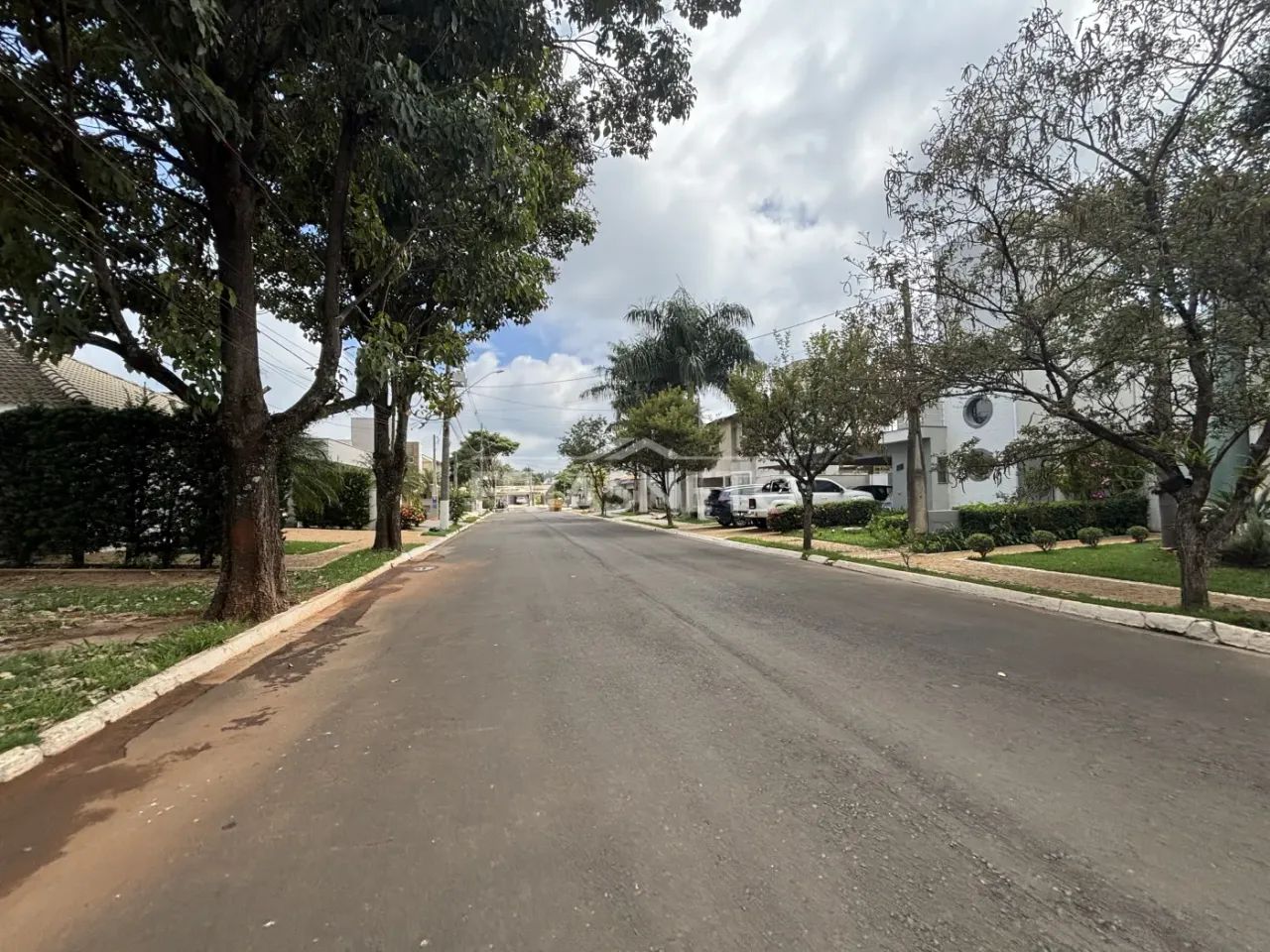 Terreno à venda no condomínio Parque dos Ypês - Foto 5