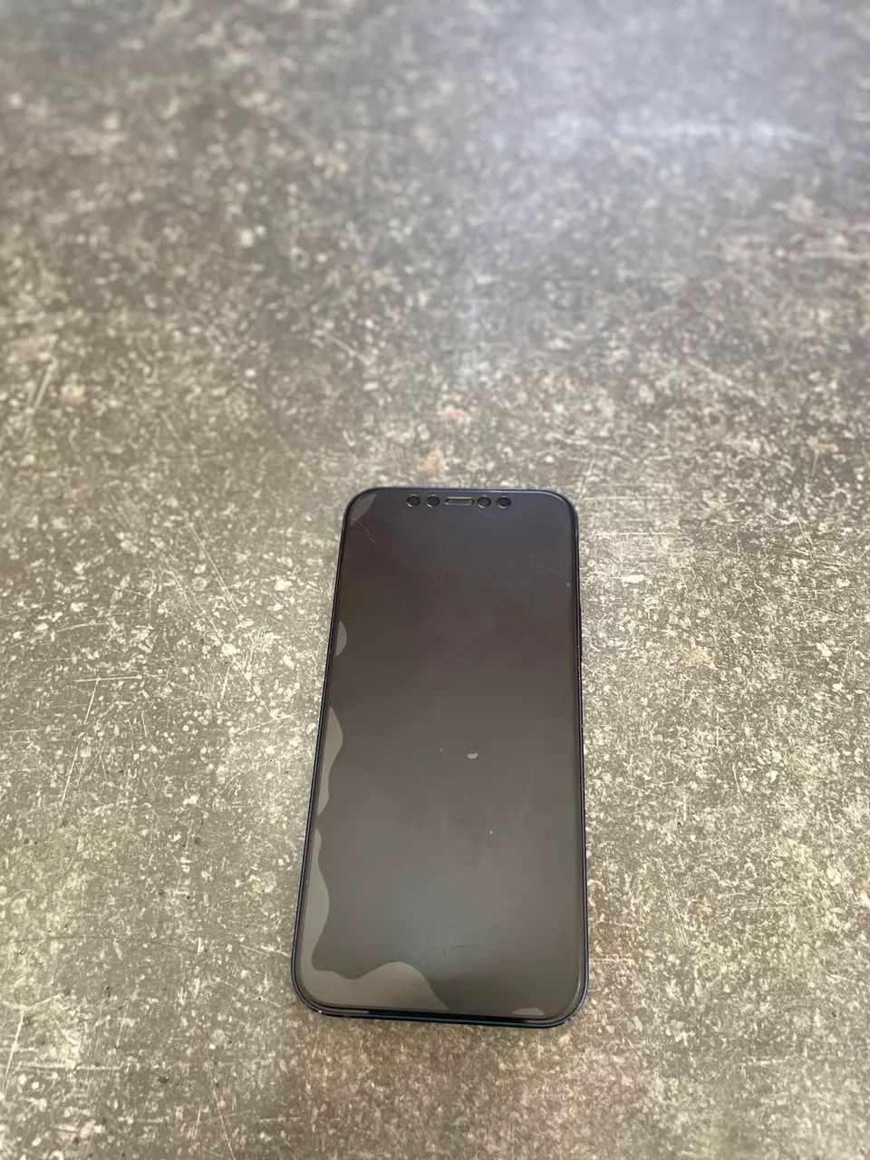 iPhone 12 64gb - Foto 2