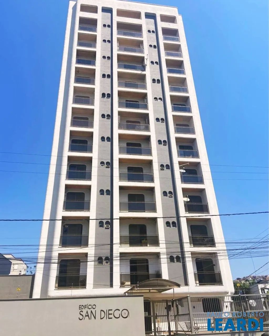 APARTAMENTO - CENTRO - MG - Foto 2