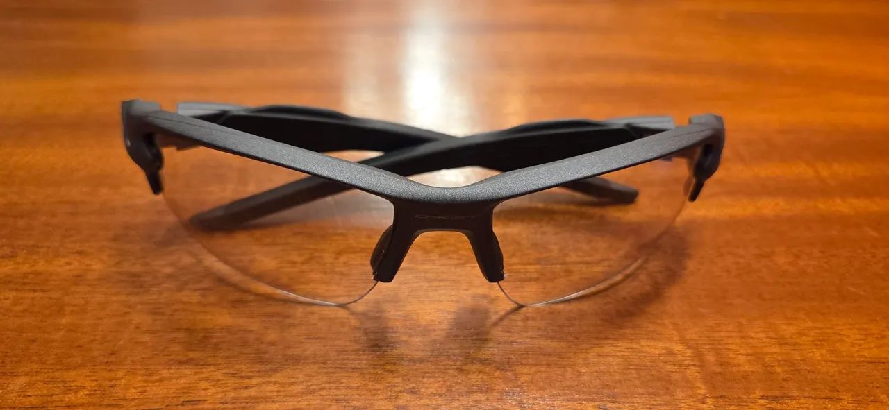 Oakley Flack 2.0 XL Photocromic  - Foto 3
